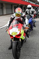 may-2019;motorbikes;no-limits;peter-wileman-photography;portimao;portugal;trackday-digital-images